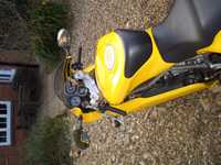  900 SS