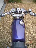Commando