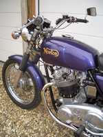 Commando